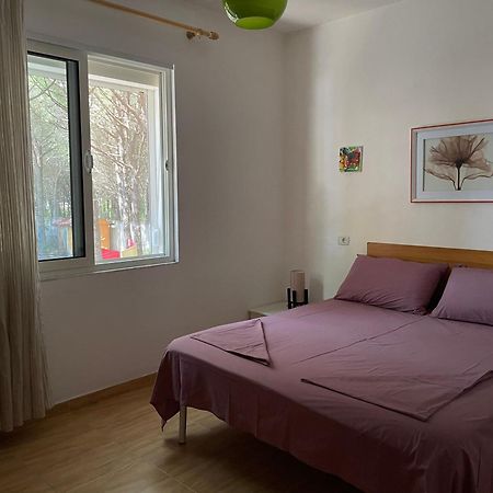 Vacation Home Dibra Velipoje Luaran gambar