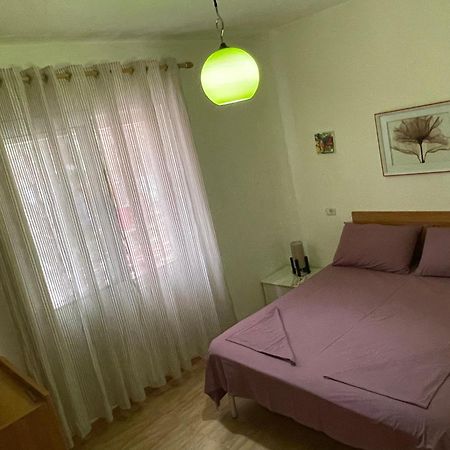 Vacation Home Dibra Velipoje Luaran gambar