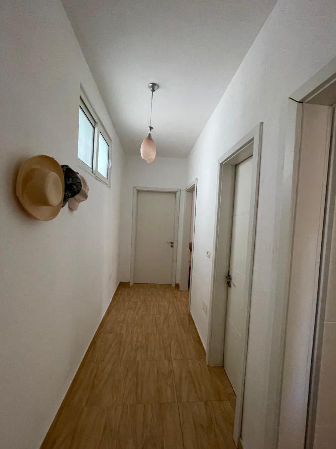 Vacation Home Dibra Velipoje Luaran gambar