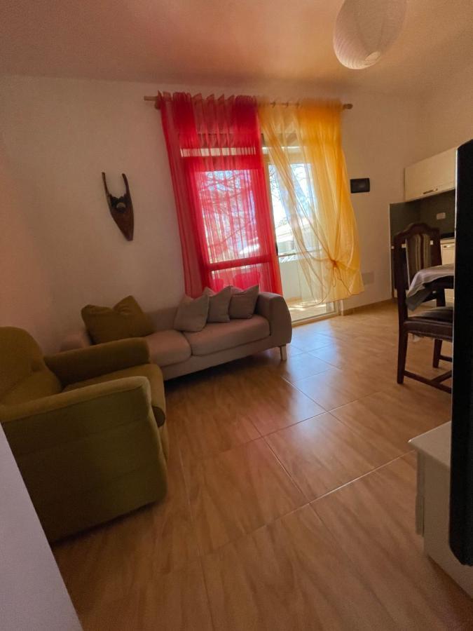 Vacation Home Dibra Velipoje Luaran gambar