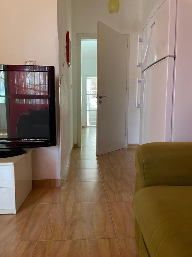 Vacation Home Dibra Velipoje Luaran gambar