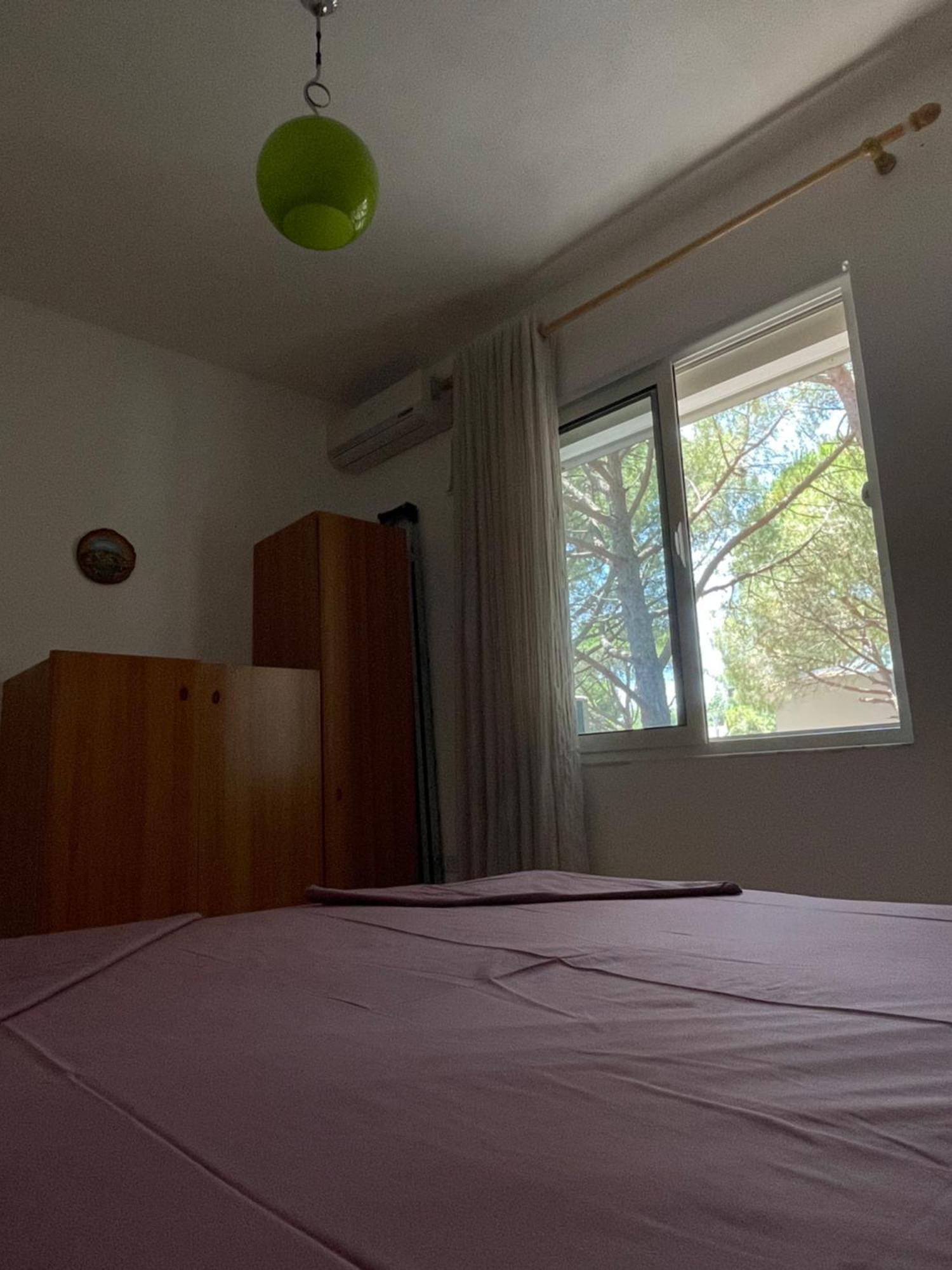 Vacation Home Dibra Velipoje Luaran gambar
