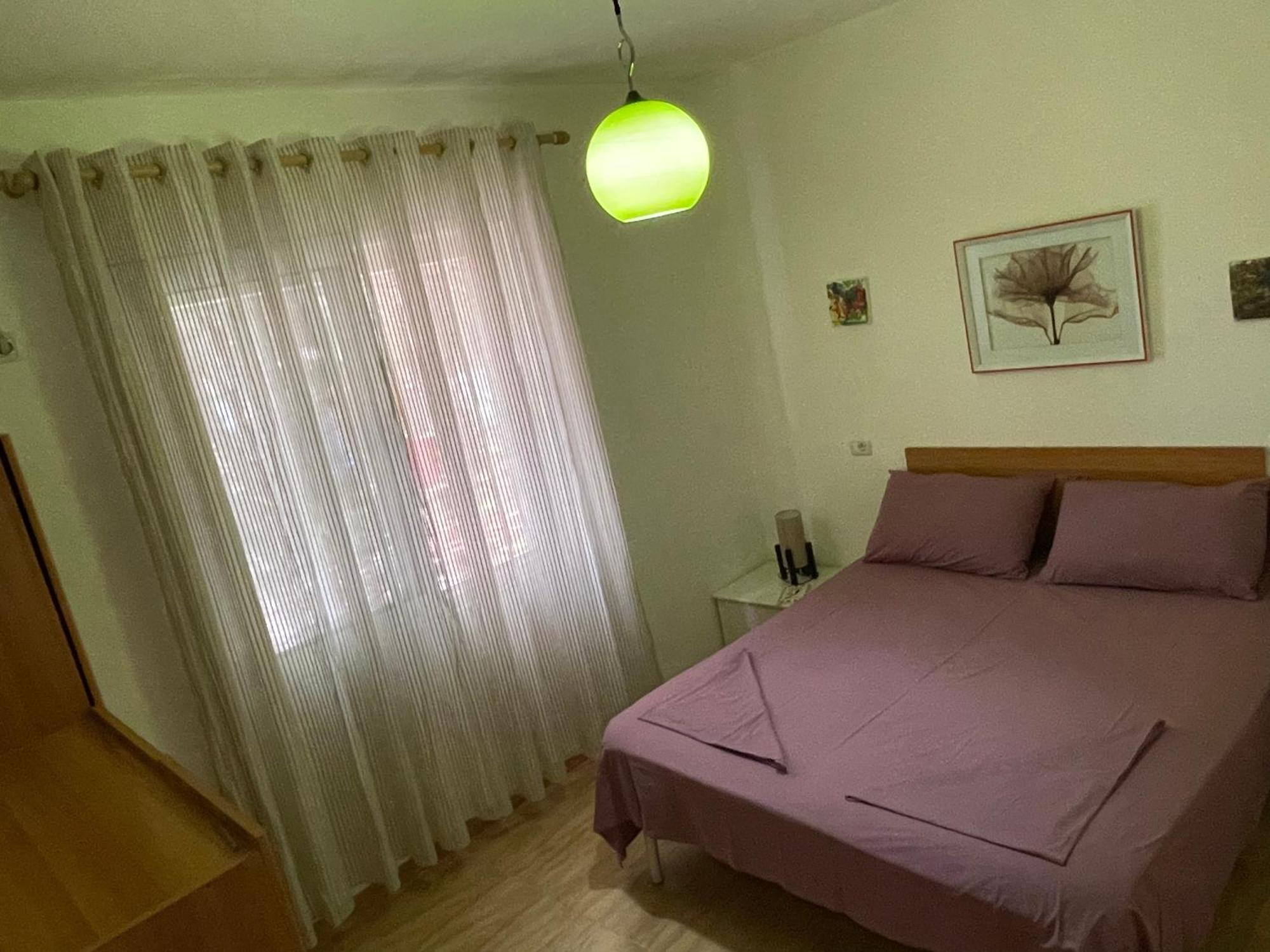 Vacation Home Dibra Velipoje Luaran gambar