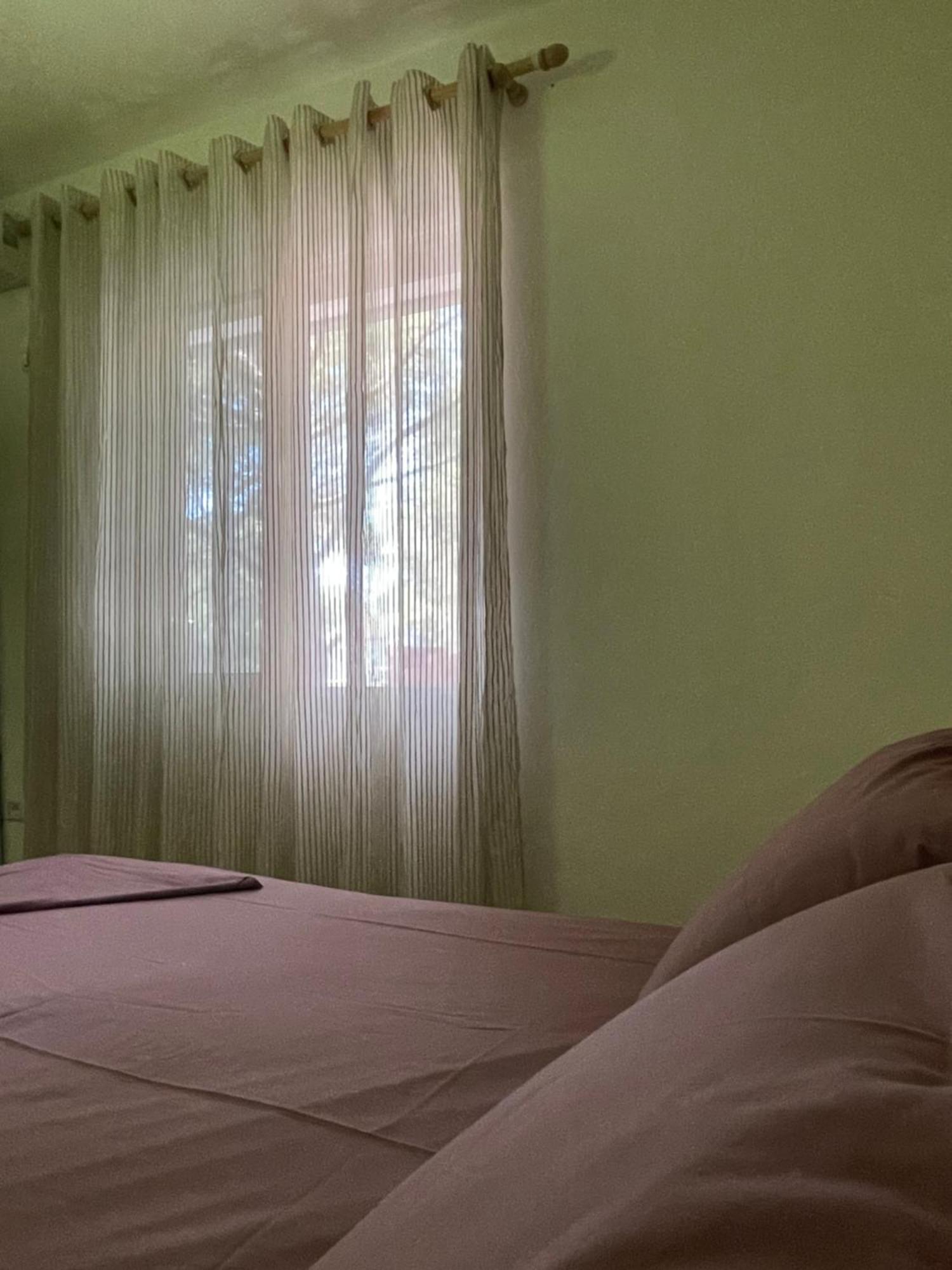 Vacation Home Dibra Velipoje Luaran gambar